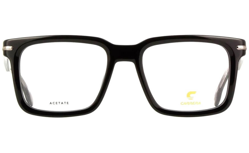 CARRERA CARRERA 321 - 807 - 3