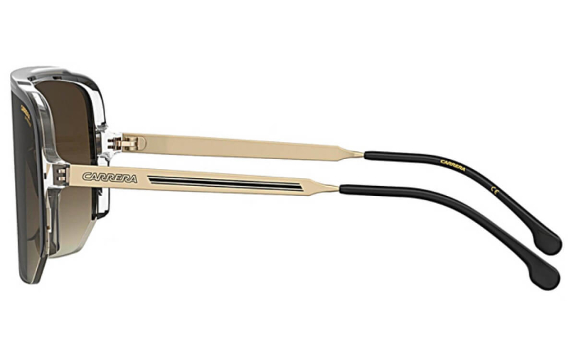 CARRERA CARRERA 1060/S - 2M2/HA - 2 - Skyoptic.ro CARRERA CARRERA 1060/S - 2M2/HA - 2