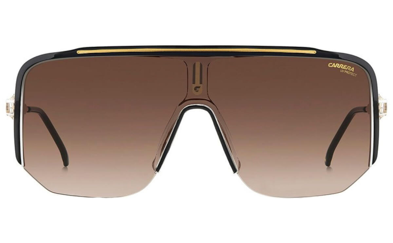 CARRERA CARRERA 1060/S - 2M2/HA - 3 - Skyoptic.ro CARRERA CARRERA 1060/S - 2M2/HA - 3