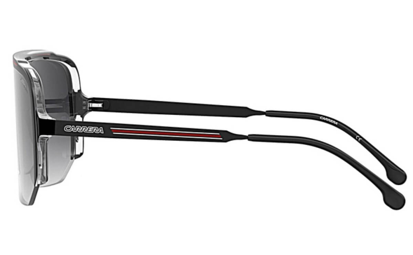 CARRERA CARRERA 1060/S - OIT/9O - 2 - Skyoptic.ro CARRERA CARRERA 1060/S - OIT/9O - 2