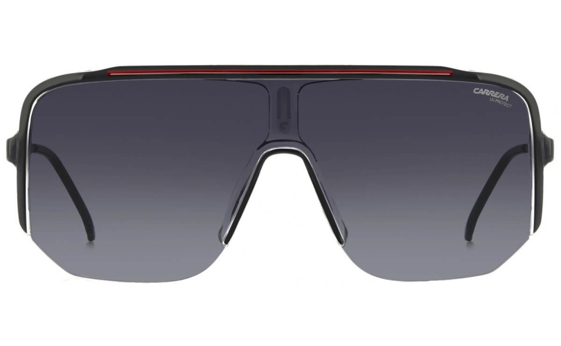 CARRERA CARRERA 1060/S - OIT/9O - 3 - Skyoptic.ro CARRERA CARRERA 1060/S - OIT/9O - 3