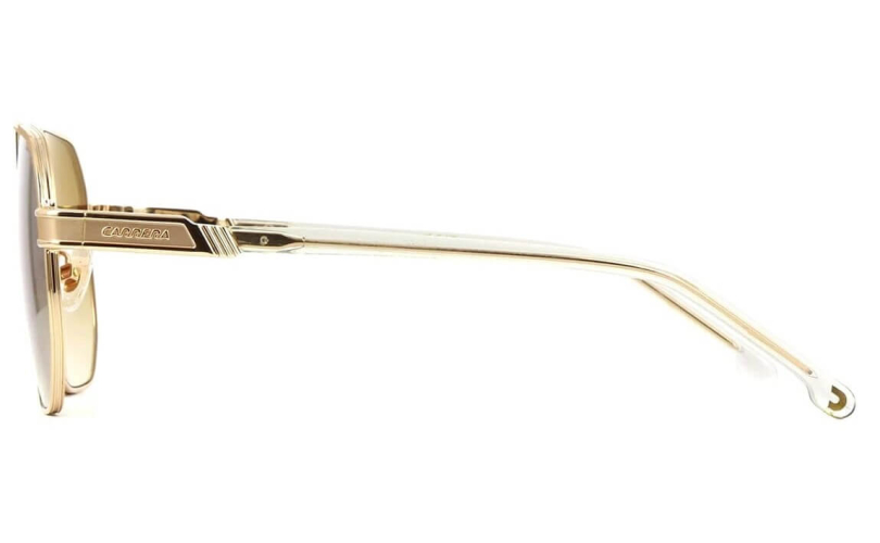 CARRERA CARRERA 1062/S - J5G/86 - 2 - Skyoptic.ro CARRERA CARRERA 1062/S - J5G/86 - 2