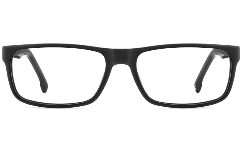 CARRERA CARRERA 8890 - 807 - 3