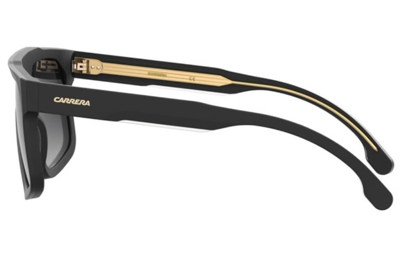 CARRERA CARRERA 1061/S - 003/9O - 2
