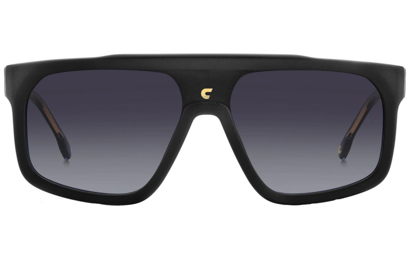 CARRERA CARRERA 1061/S - 003/9O - 3