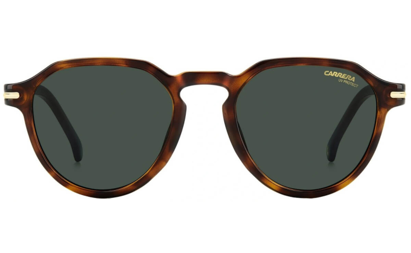 CARRERA CARRERA 314/S - 086/QT - 3