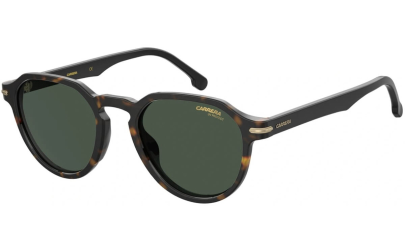 CARRERA CARRERA 314/S - 086/QT