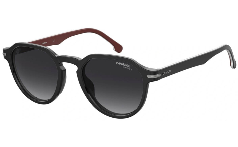 CARRERA CARRERA 314/S - GUU/9O