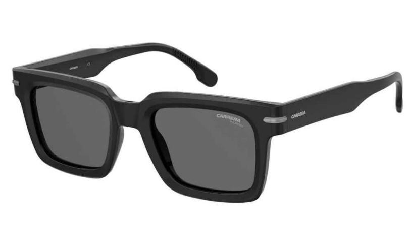 CARRERA CARRERA 316/S - 807/M9 - 1