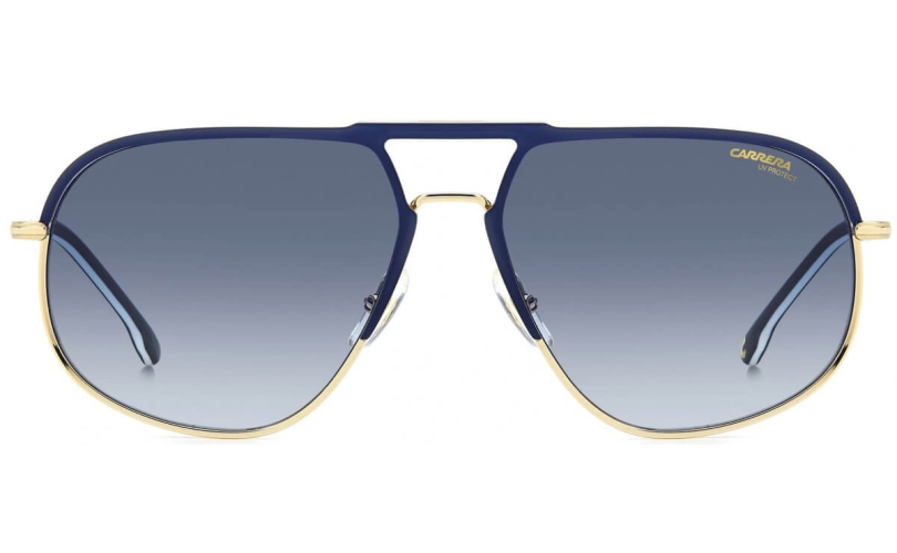 CARRERA CARRERA 318/S - KY2/08 - 2 - Skyoptic.ro CARRERA CARRERA 318/S - KY2/08 - 2