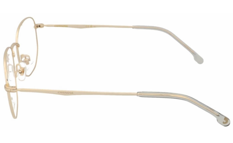 CARRERA CARRERA 323 - J5G/21 - 2 - Skyoptic.ro CARRERA CARRERA 323 - J5G/21 - 2