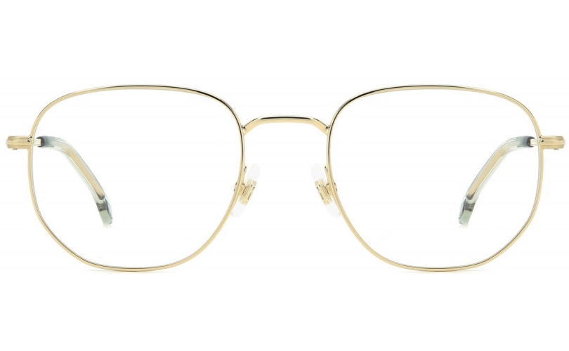 CARRERA CARRERA 323 - J5G/21 - 3 - Skyoptic.ro CARRERA CARRERA 323 - J5G/21 - 3