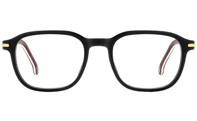 CARRERA CARRERA 320 - GUU - 2