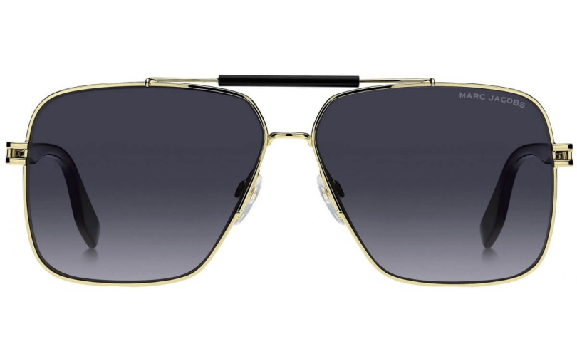 MARC JACOBS MARC 716/S - 807/9O - 2 - Skyoptic.ro MARC JACOBS MARC 716/S - 807/9O - 2