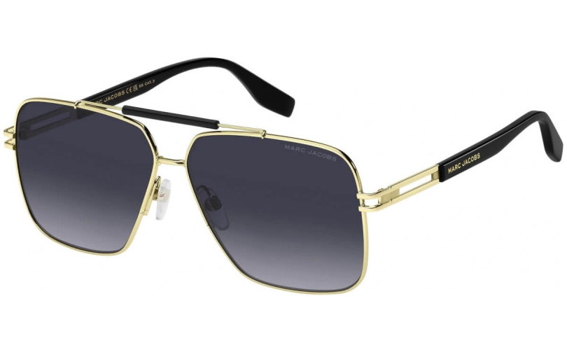 MARC JACOBS MARC 716/S - 807/9O
