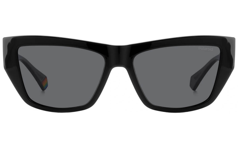 POLAROID PLD6210/S/X - 807/M9 - 2