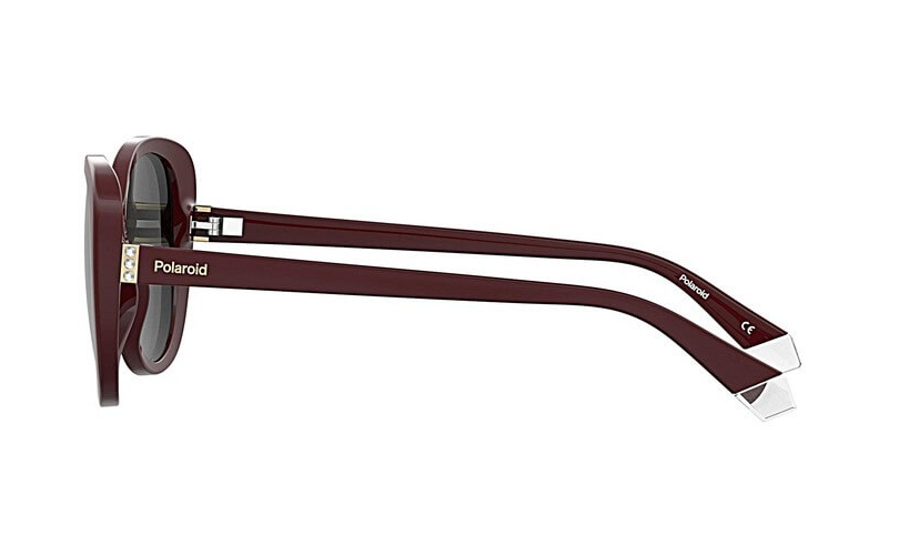 POLAROID PLD4154/S/X - LHF/M9 - 2 - Skyoptic.ro POLAROID PLD4154/S/X - LHF/M9 - 2