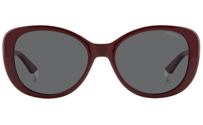 POLAROID PLD4154/S/X - LHF/M9 - 3 - Skyoptic.ro POLAROID PLD4154/S/X - LHF/M9 - 3