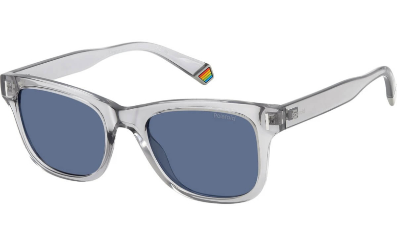 POLAROID PLD6206/S - KB7/C3