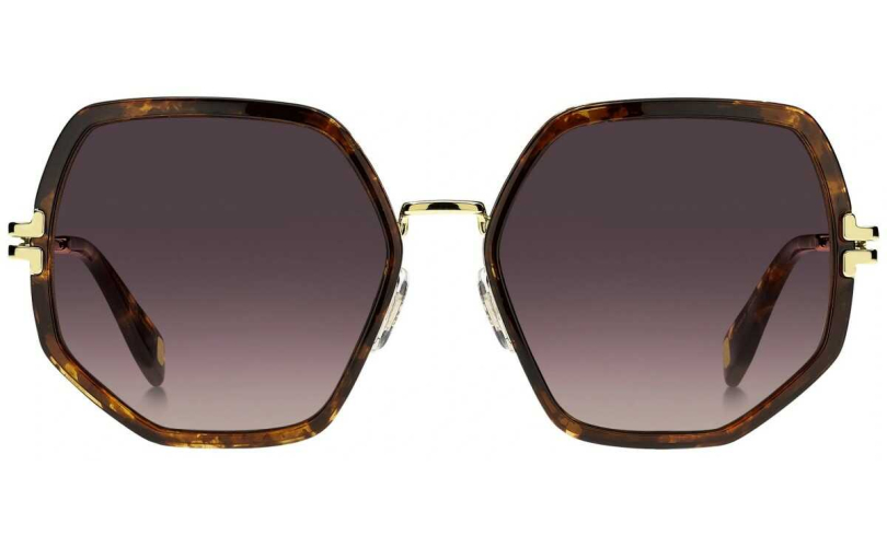 MARC JACOBS MJ 1089/S - 2IK/HA - 2