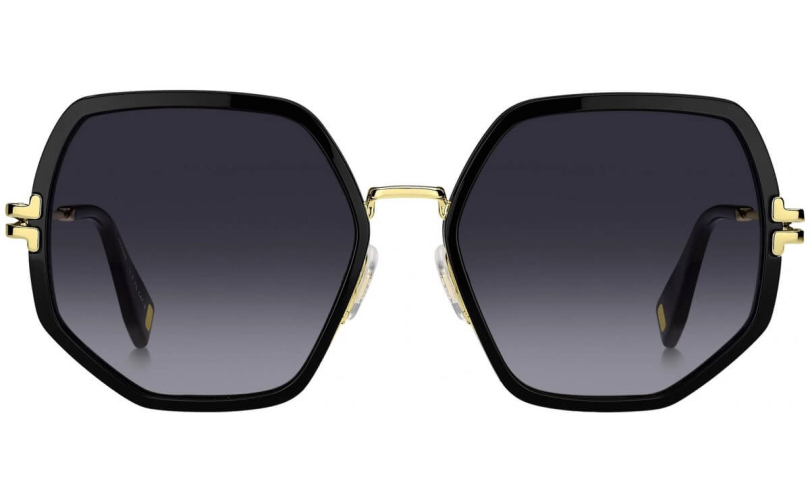 MARC JACOBS MJ 1089/S - 2M2/9O - 2 - Skyoptic.ro MARC JACOBS MJ 1089/S - 2M2/9O - 2
