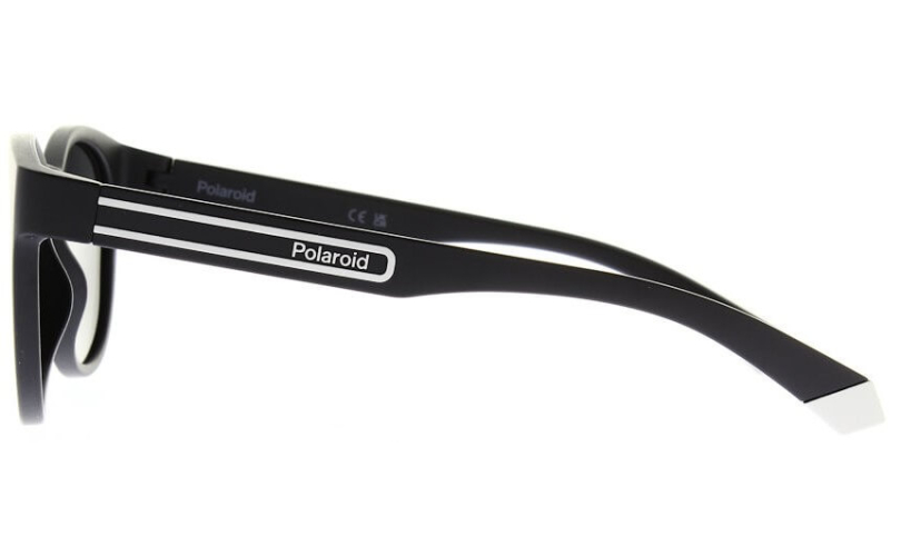 POLAROID PLD2150/S - 08A/M9 - 2 - Skyoptic.ro POLAROID PLD2150/S - 08A/M9 - 2