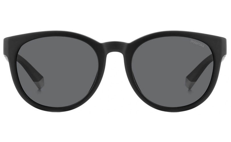 POLAROID PLD2150/S - 08A/M9 - 3 - Skyoptic.ro POLAROID PLD2150/S - 08A/M9 - 3