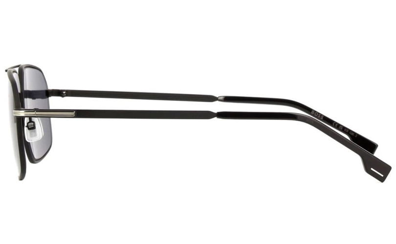 BOSS BOSS 1603/S - 124/IR - 2 - Skyoptic.ro BOSS BOSS 1603/S - 124/IR - 2