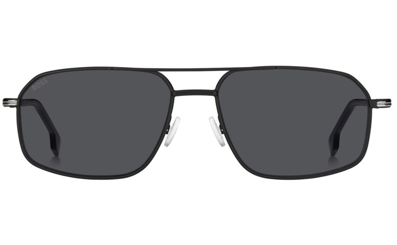 BOSS BOSS 1603/S - 124/IR - 3 - Skyoptic.ro BOSS BOSS 1603/S - 124/IR - 3