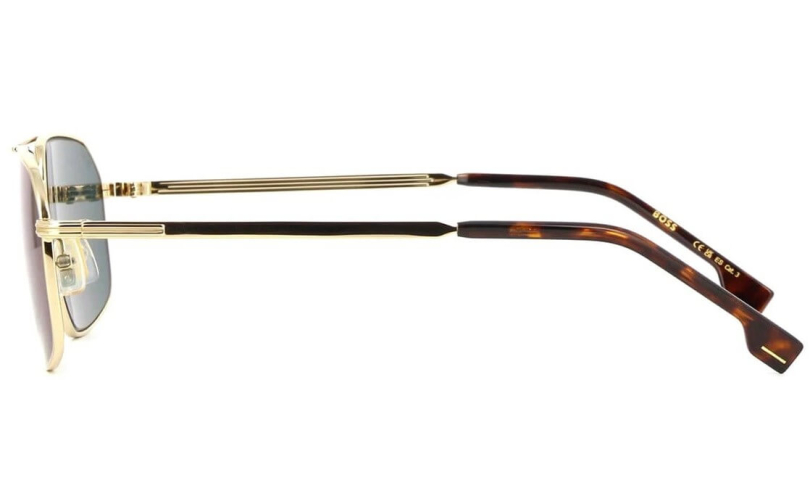 BOSS BOSS 1603/S - J5G/MT - 2 - Skyoptic.ro  BOSS BOSS 1603/S - J5G/MT - 2