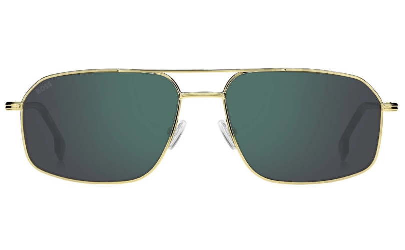 BOSS BOSS 1603/S - J5G/MT - 3 - Skyoptic.ro  BOSS BOSS 1603/S - J5G/MT - 3