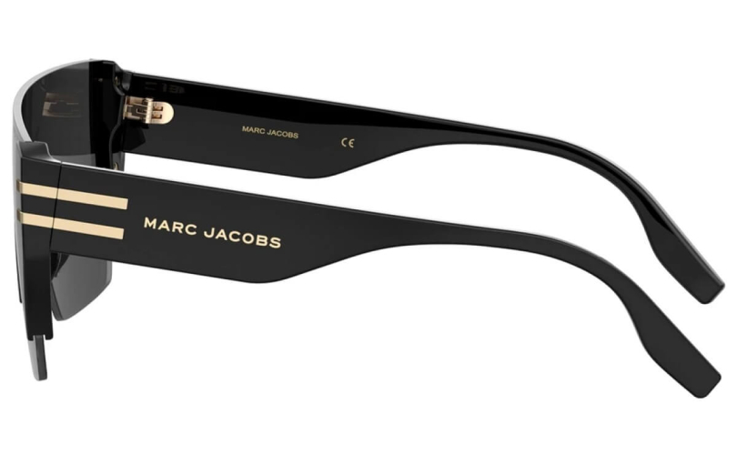 MARC JACOBS MARC 712/S - 807/IR - 2