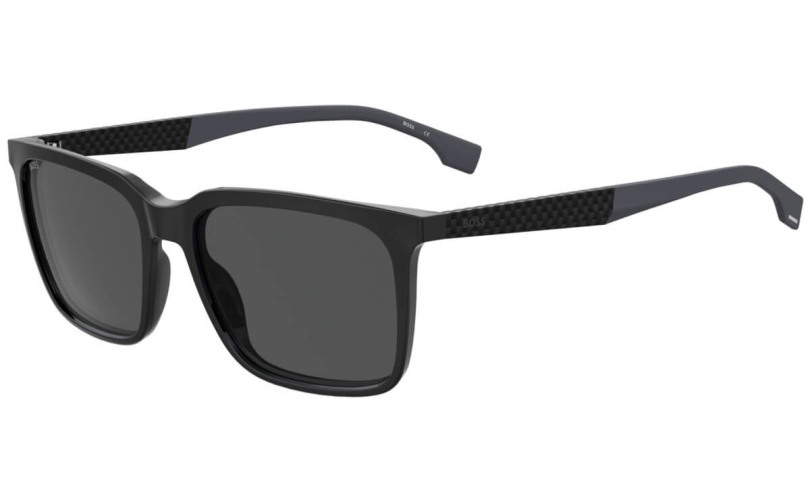 BOSS BOSS 1579/S - 08A/2K