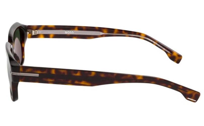 BOSS BOSS 1596/S - 086/O7 - 2