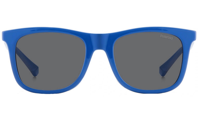 POLAROID - JUNIOR PLD8055/CS - ZX9/M9 - 2