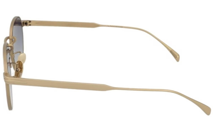 DAVID BECKHAM DB1142/S - AOZ/08 - 2