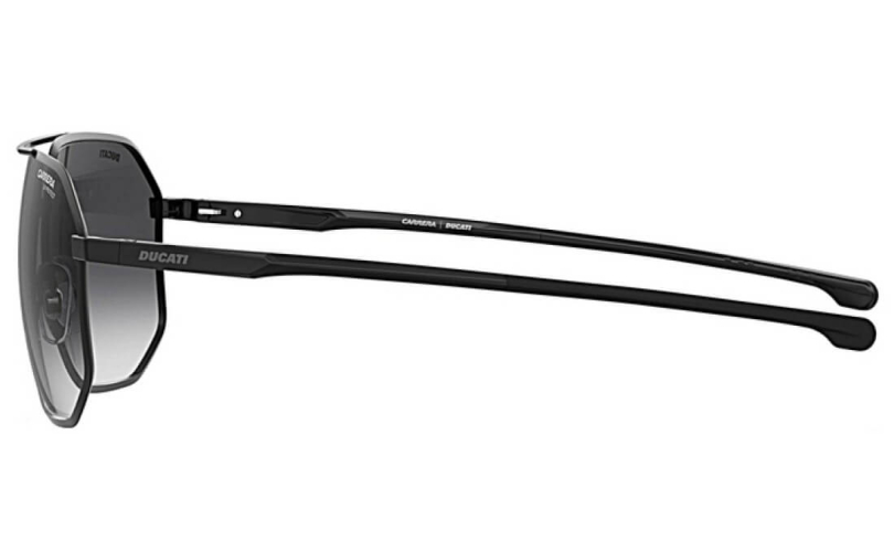 CARRERA CARDUC 037/S - 807/9O - 2 - Skyoptic.ro CARRERA CARDUC 037/S - 807/9O - 2