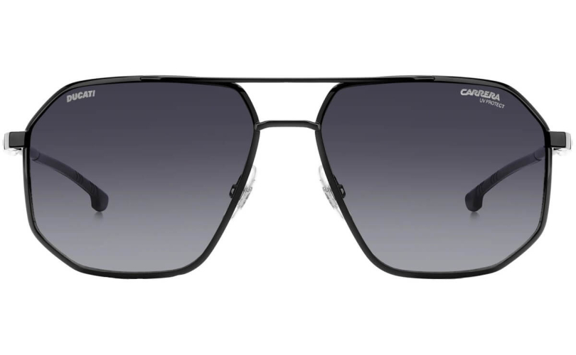 CARRERA CARDUC 037/S - 807/9O - 3 - Skyoptic.ro CARRERA CARDUC 037/S - 807/9O - 3