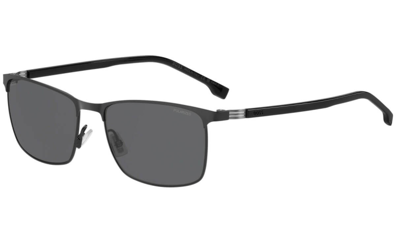 BOSS BOSS 1635/S - SVK/M9