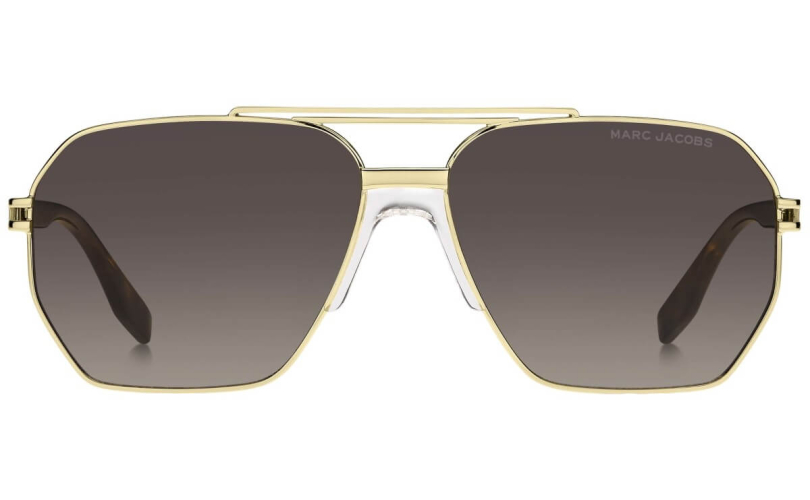 MARC JACOBS MARC 748/S - 06J/HA - 2 - Skyoptic.ro MARC JACOBS MARC 748/S - 06J/HA - 2