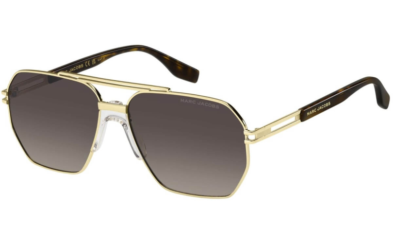 MARC JACOBS MARC 748/S - 06J/HA - 1 - Skyoptic.ro MARC JACOBS MARC 748/S - 06J/HA - 1