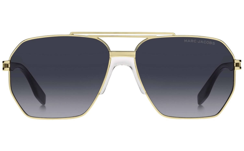 MARC JACOBS MARC 748/S - RHL/9O - 2