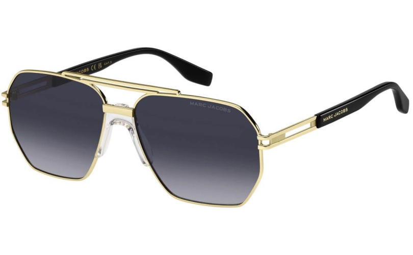 MARC JACOBS MARC 748/S - RHL/9O
