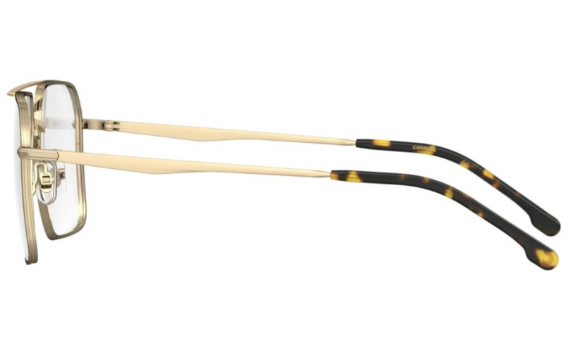 CARRERA CARRERA 336 - AOZ/16 - 2