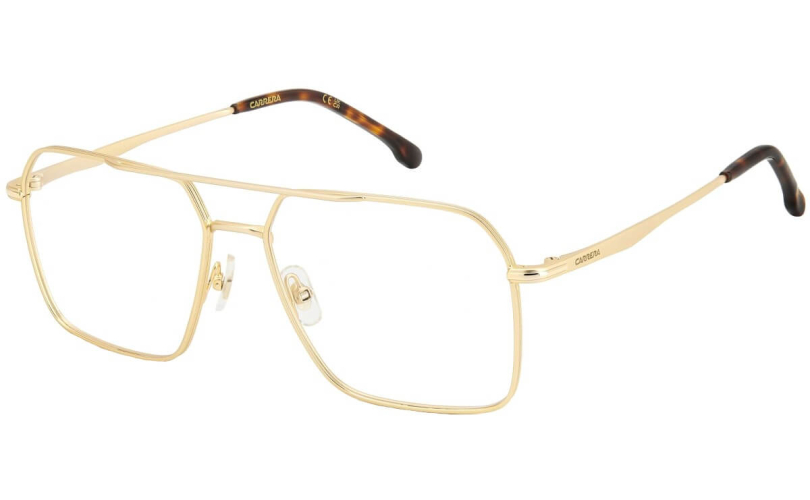 CARRERA CARRERA 336 - AOZ/16