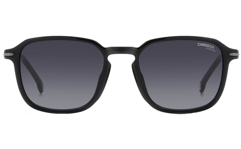 CARRERA CARRERA 328/S - 08A/9O - 2 - Skyoptic.ro CARRERA CARRERA 328/S - 08A/9O - 2