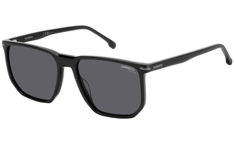 CARRERA CARRERA 329/S - 08A/M9