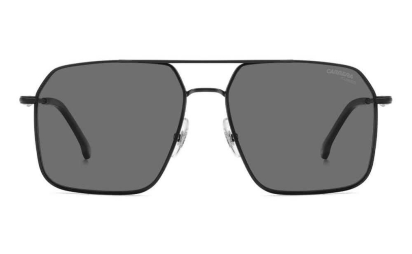 CARRERA CARRERA 333/S - 003/M9 - 2 - Skyoptic.ro CARRERA CARRERA 333/S - 003/M9 - 2