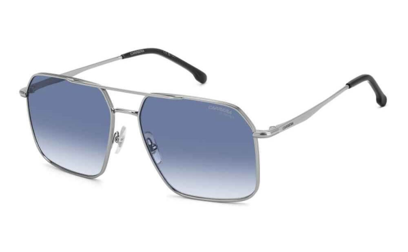 CARRERA CARRERA 333/S - 6LB/08