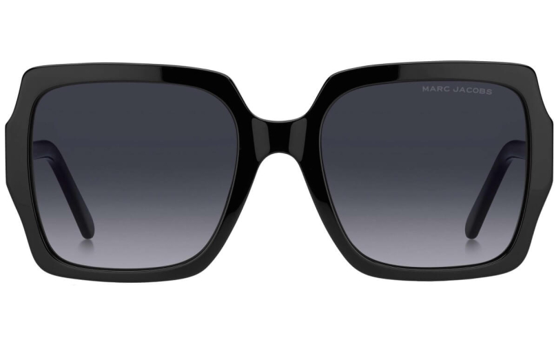 MARC JACOBS MARC 731/S - 807/9O - 3